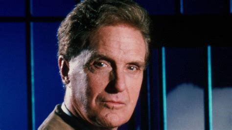 20 Best Unsolved Mysteries Episodes